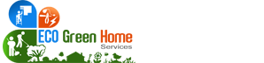 Home Cleaning Services in Coimbatore