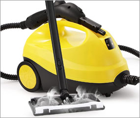 Cleaning Services in Coimbatore