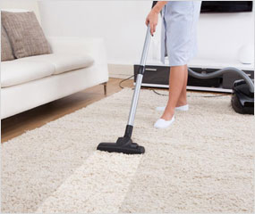 Sofa and Carpet Cleaning Services in Coimbatore