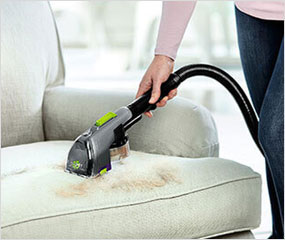 Sofa and Carpet Cleaning Services in Coimbatore